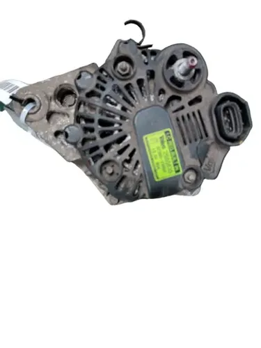 ALTERNADOR I30 DO HYUNDAI I30 /