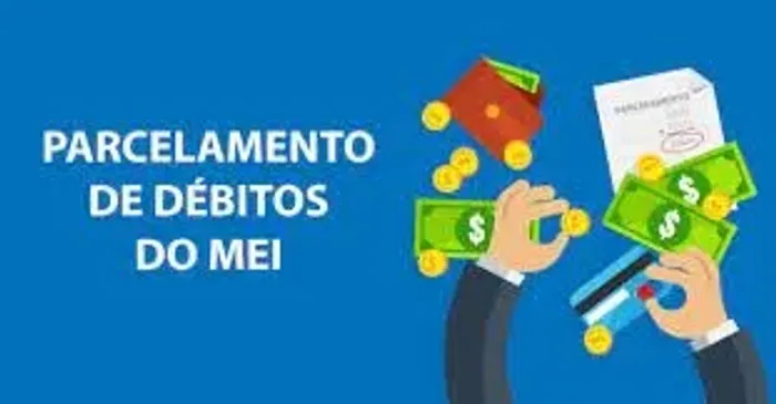 Micro Empreendedor