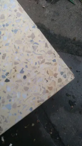 Sul Granitina...pisos ,escadarias