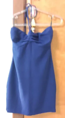 Vestido Charry PROMOCAO BLACK FRIDAY ANTECIPADO