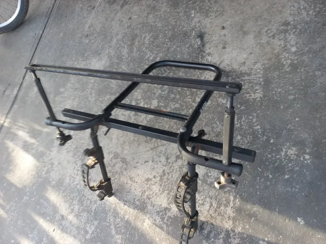transbake ecospot etc
