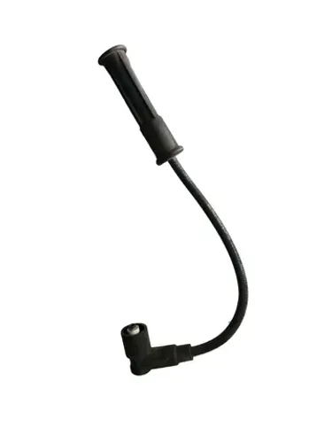 Cabo De Vela Renault Logan 1.6 *7 N8