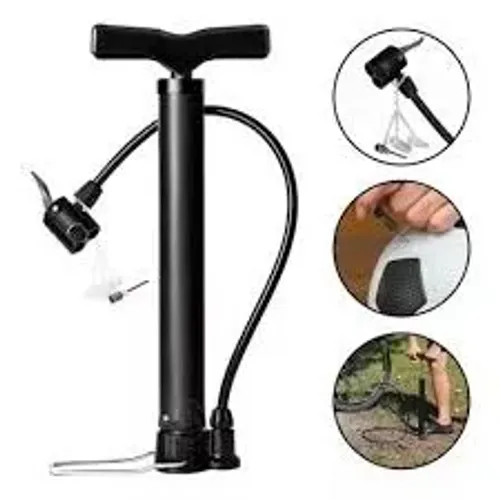 Bomba pneu bike moto /frete grátis