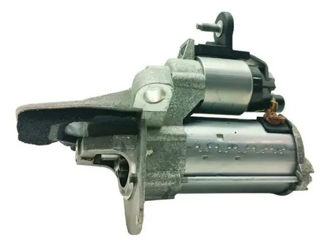 Motor Partida Arranque Onix 1.0 3cc 2020