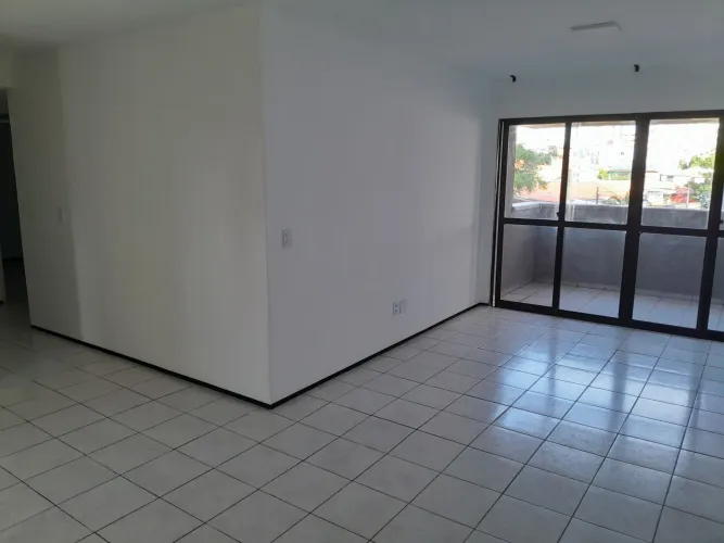 4 quartos 2vagas liga 9 8 7 4 8 3 1 0 8 Diego9989f oportunidade villa ferrara