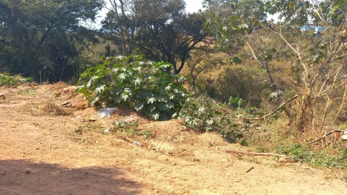 Lotes no bairro eldorado em juatuba