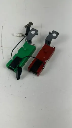Amplificador Antena Radio Unidade Hyundai Azera 2010