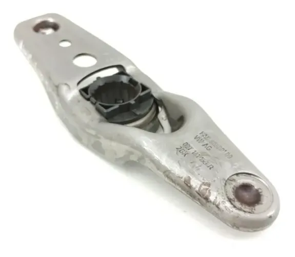 Garfo embreagem Volkswagen Gol, Voyage, Saveiro, Fox 