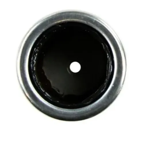Rolamento de Virabrequim VW 06B105313DAmarok, CC, Fusca, Golf, Jetta, Passat, Tiguan 