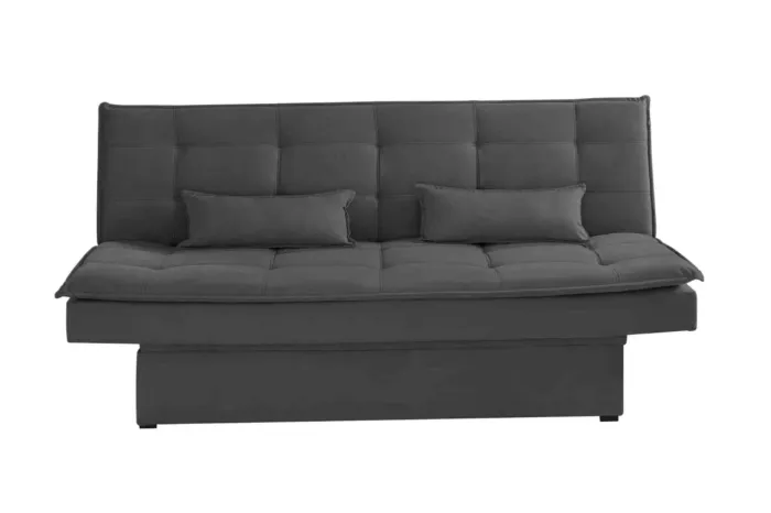 Sofá Cama Baú Búzios r644