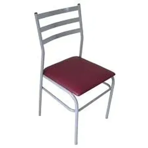 cadeira para cozinha - cadeira para restaurante - cadeira para refeitório