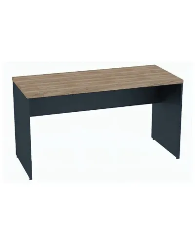 Mesa Trabalho/Computador