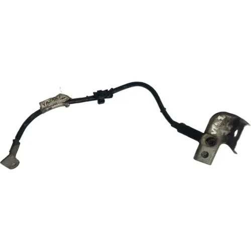 Cabo Terra Da Bateria Nissan Versa 1.6 2016/2020 | 283609KE1A