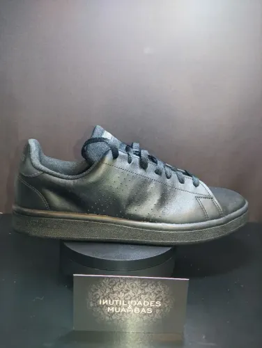 Adidas Advantage TAM 39 ORIGINAL NOVO 