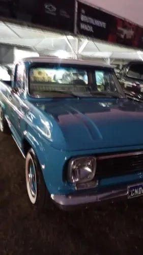  Ar Condicionado Pra Carros