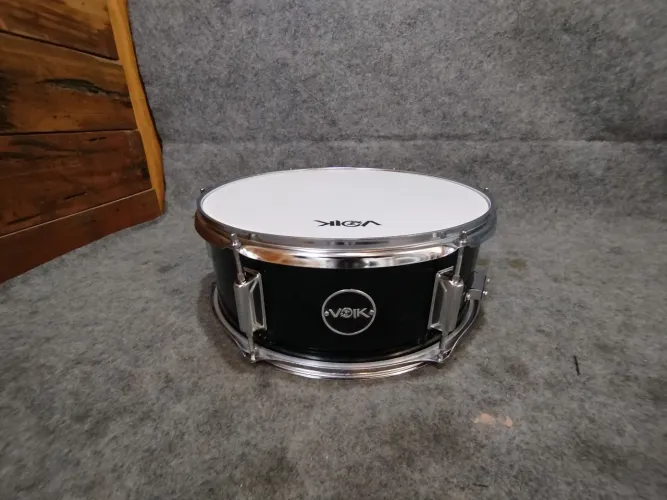 Caixa 14"x5,5" - NOVO