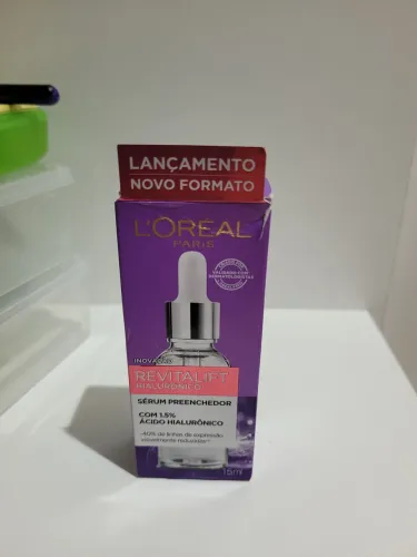 Loreal