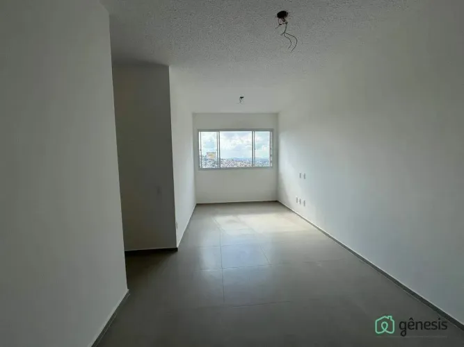 VENDE-SE APTO 03 QUARTOS - BAIRRO: PALMEIRAS - BH/MG - R$505.000,00