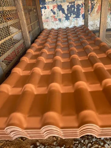 Telha pvc 65,90 promoção 