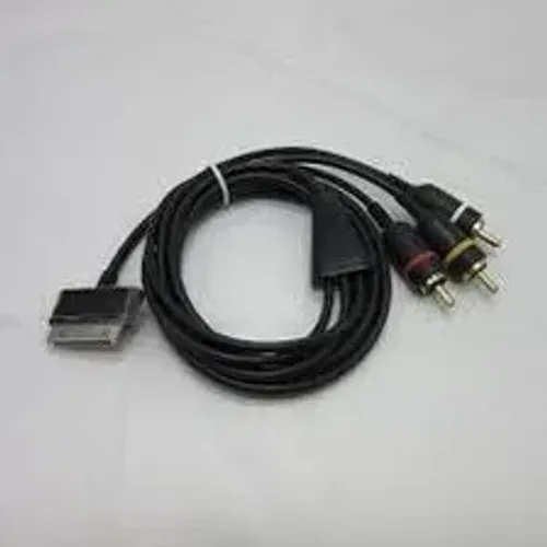 Cabo TV e Áudio Samsung P1000 P3100 P5100 N8000