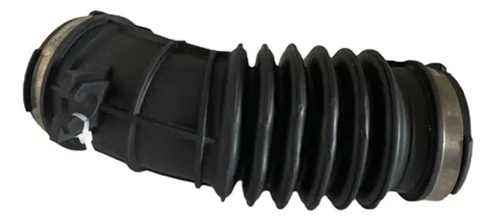 Mangueira Filtro Ar Gm Onix Tracker 2021..