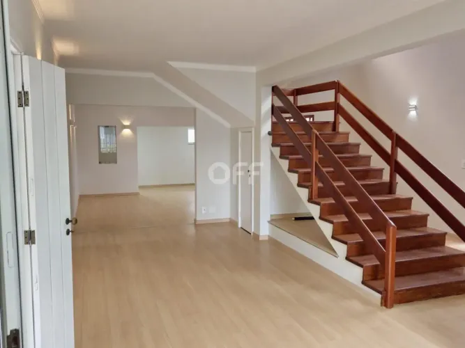 Casa à venda e locação, Barão Geraldo, Campinas SP
