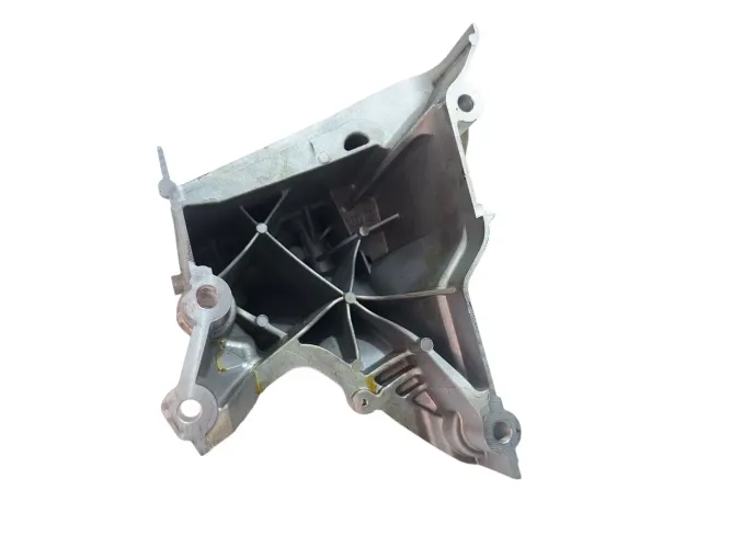 Suporte coxim Vw T-cross 1.0 Tsi 2024 usado 