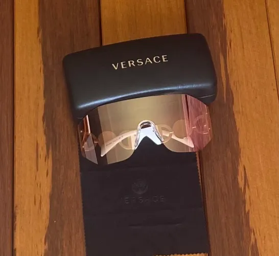 Óculos de Sol Versace 