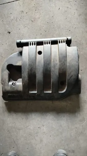 Capa motor Fire 1.3 16 v