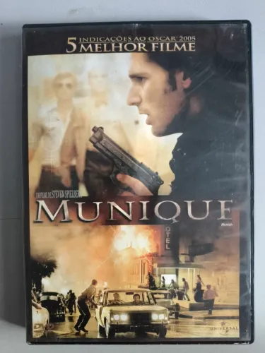 Munique