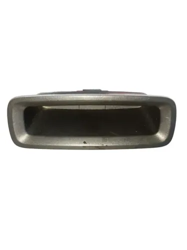 Puxador porta interna dodge  journey 2.7 2009/2010