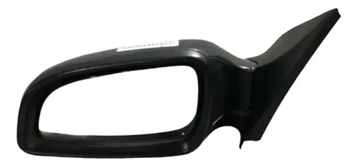 Retrovisor Esquerdo Vectra 2006 2007 2008 2009 Eletrico Le