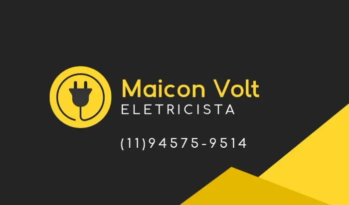 Eletricista em Itaquera, Guaianases, São Miguel, Itaim