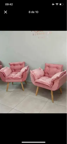 FÁBRICA DE MÓVEIS, A PARTIR DE 199, SÓ PAGA NA ENTREGA