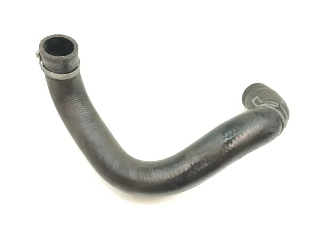 Mangueira Inferior Radiador Toyota Corolla 1.8 2003 2004 05