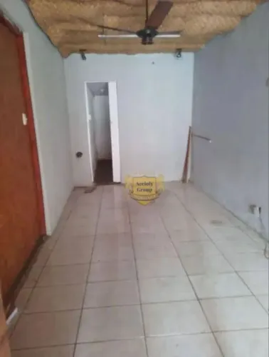 Loja para alugar, 40 m² por R$ 1.200,02/mês - Largo do Barradas - Niterói/RJ