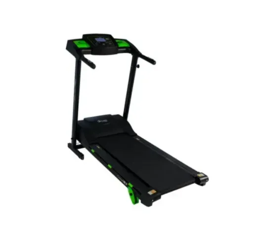 Esteira Eletronica Dream Concept 2.1 Bivolt, até 120kilos