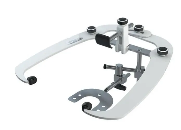 Arco Facial Standard - Bio art 