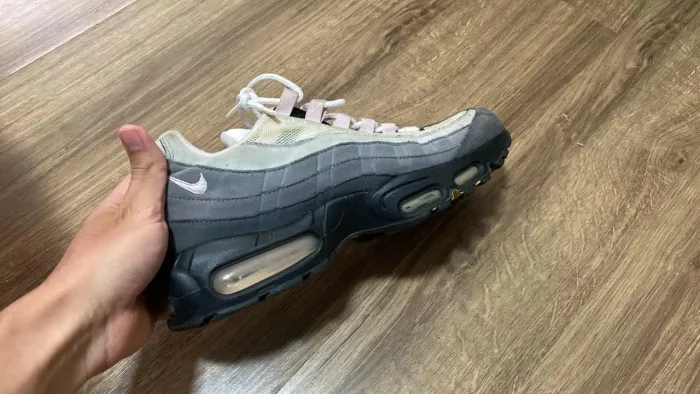 Air Max 95 Original ! (Cond/ 7/10)
