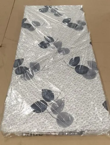Colchonete Solteiro Soninho Nosso Sonho - Entrega Rápida!