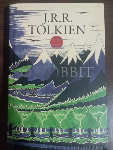 O Hobbit (Com Poster)