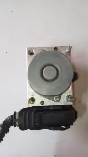 Modulo Mfa Nissan Versa 476603sh1a 0265260189 2265106526