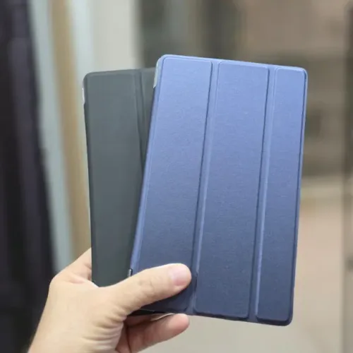 Lacrada Capa Case Galaxy Tab A7 Lite Samsung