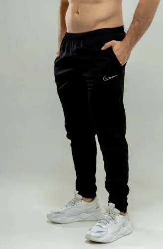 Calça de treino Nike Dri-FIT Masculina
