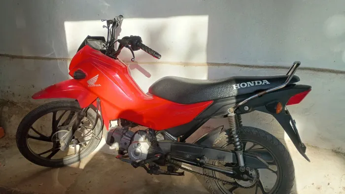 1200 de multa e vencida 5anos