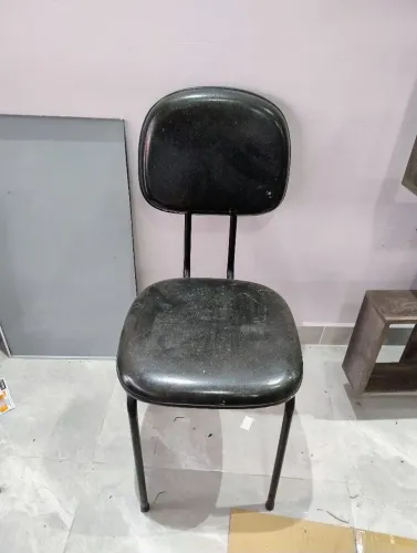 Cadeira para comércio