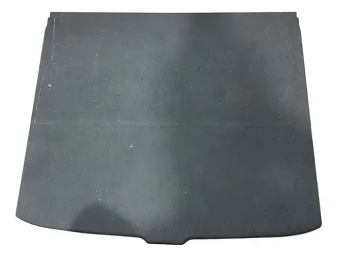 Tampão Estepe Porta Malas Hyundai Creta Tgdi 2023 85715bx000