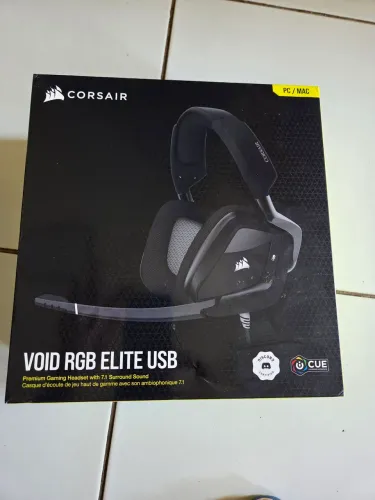 VOID RGB ELITE USB