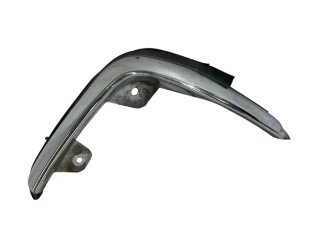Moldura Aro Farol ld. Direito Ford Ranger 95-97 XLT STX