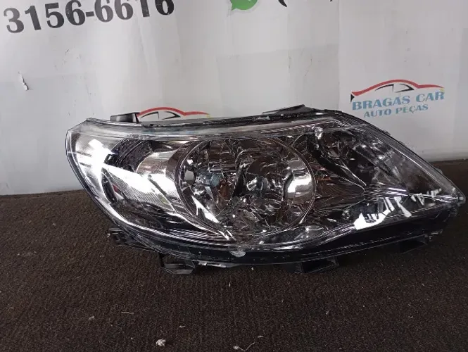 farol saveiro cross g5 ld.direito